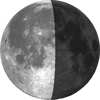 moon phase